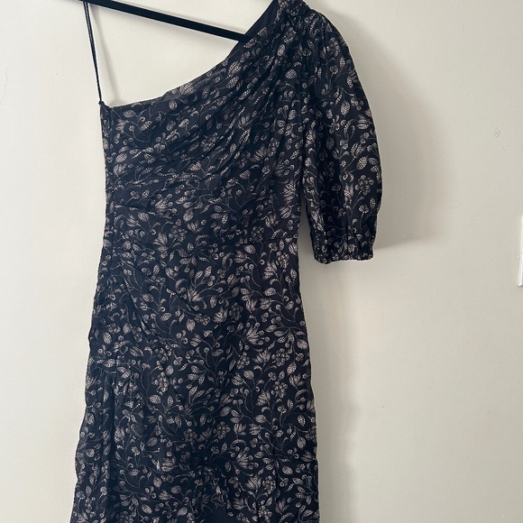Isabel Marant Etoile esthera dress - Picture 1 of 3
